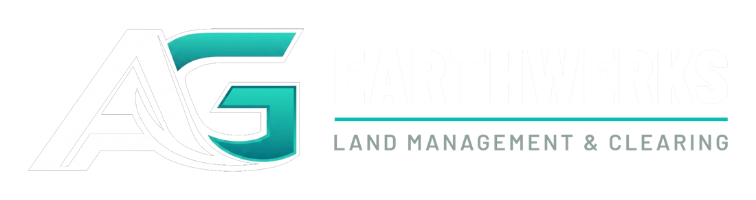 A.G. Earthwerks